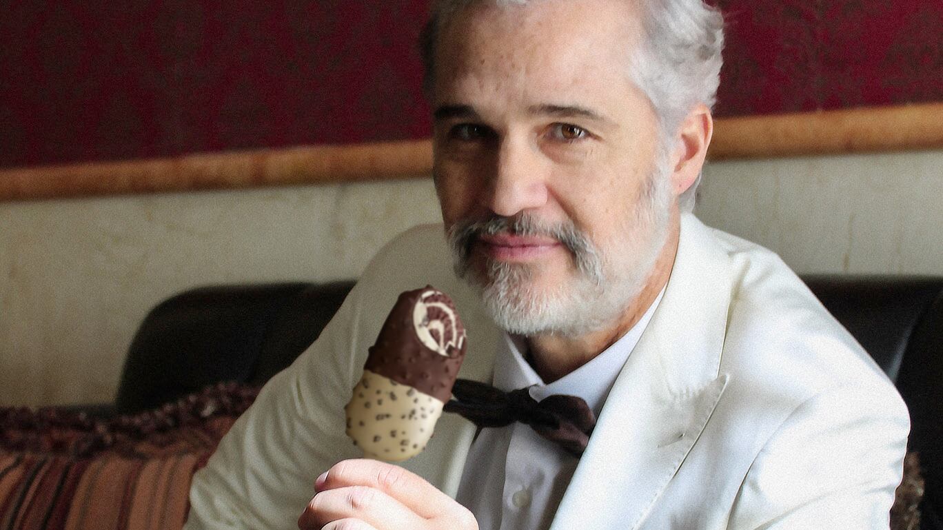 Los días se pueden sentir más largos bajo las sofocantes temperaturas de la ciudad, por eso siempre es necesario considerar un antojo placentero para combatir esta sensación.