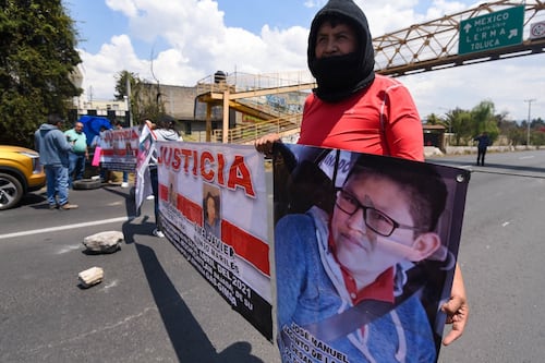 Desapariciones imparables en la CDMX: suben 57% en 2026 ¿cuáles son las alcaldías más afectadas?