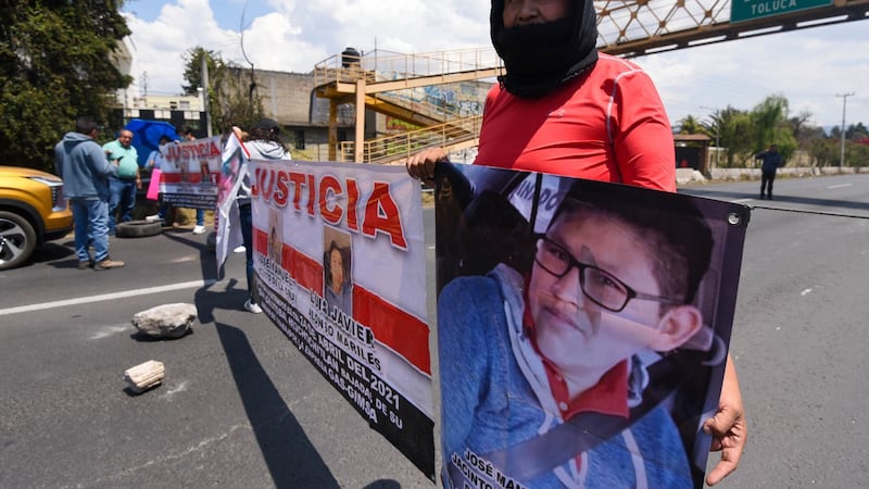 Desapariciones imparables en la CDMX: suben 57% en 2026 ¿cuáles son las alcaldías más afectadas?