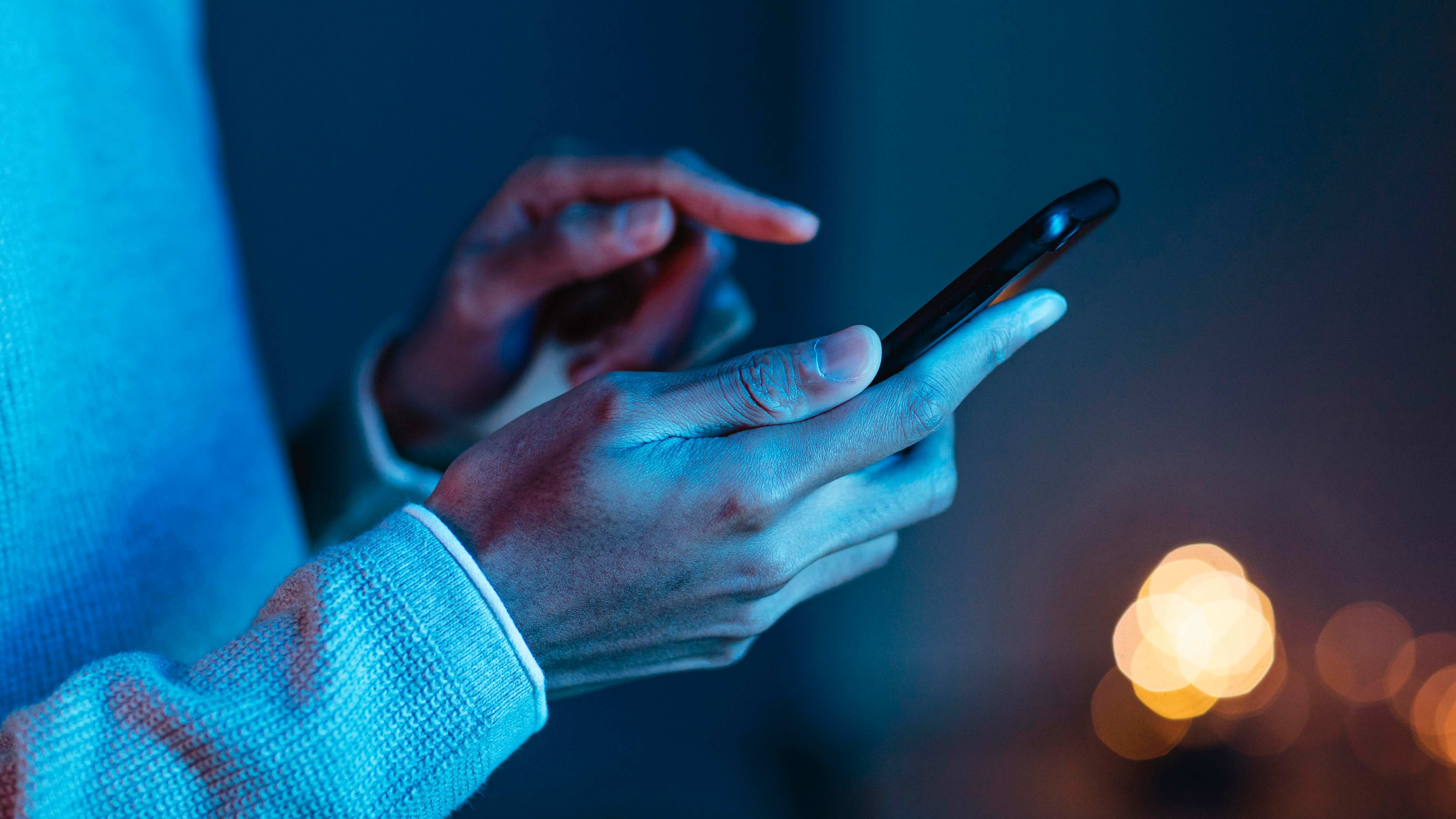 Treinador denunciado por assediar jogadoras de futsal enviou áudio com ameaça