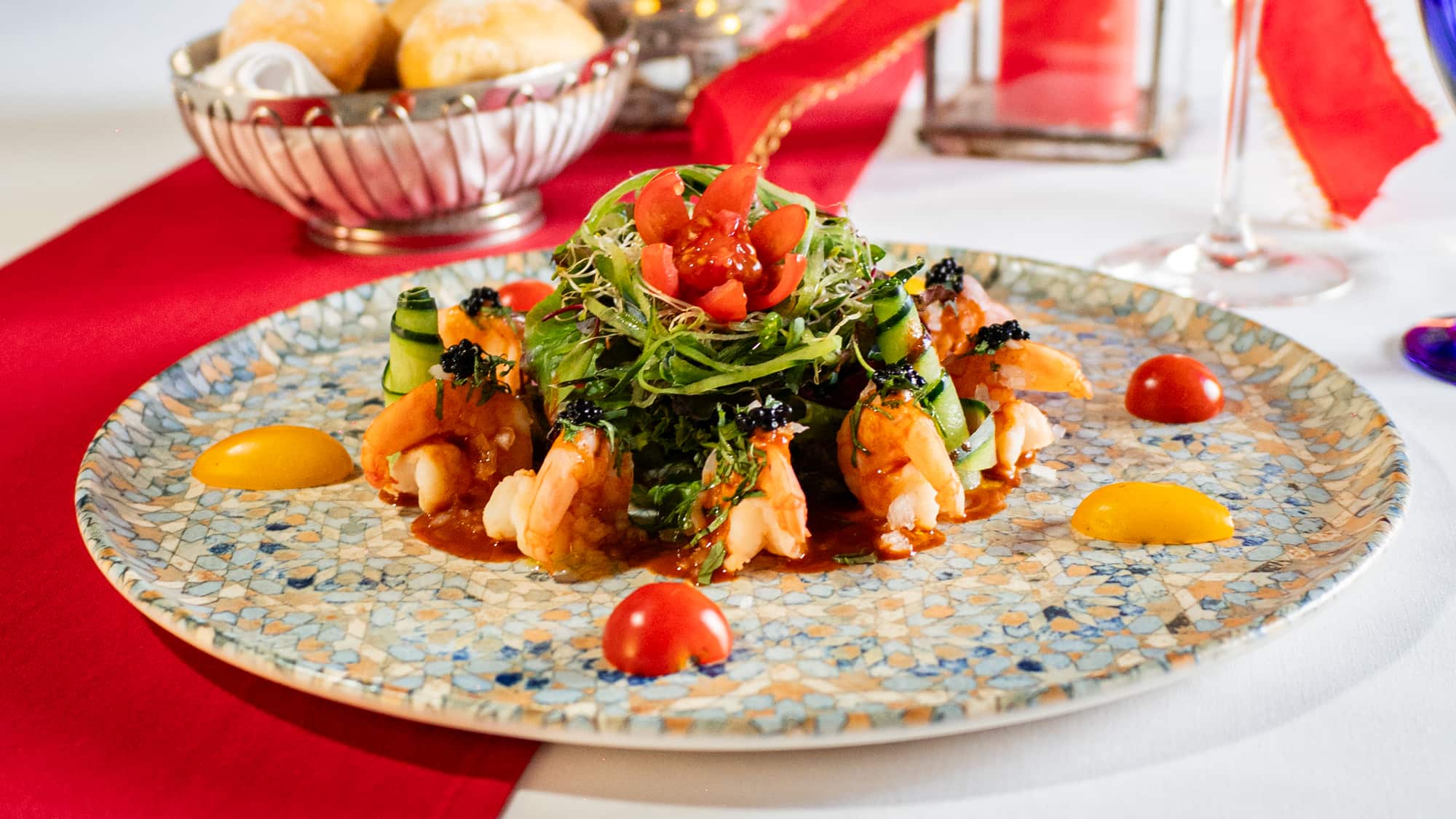 Festival de Sugerencias Decembrinas 2025