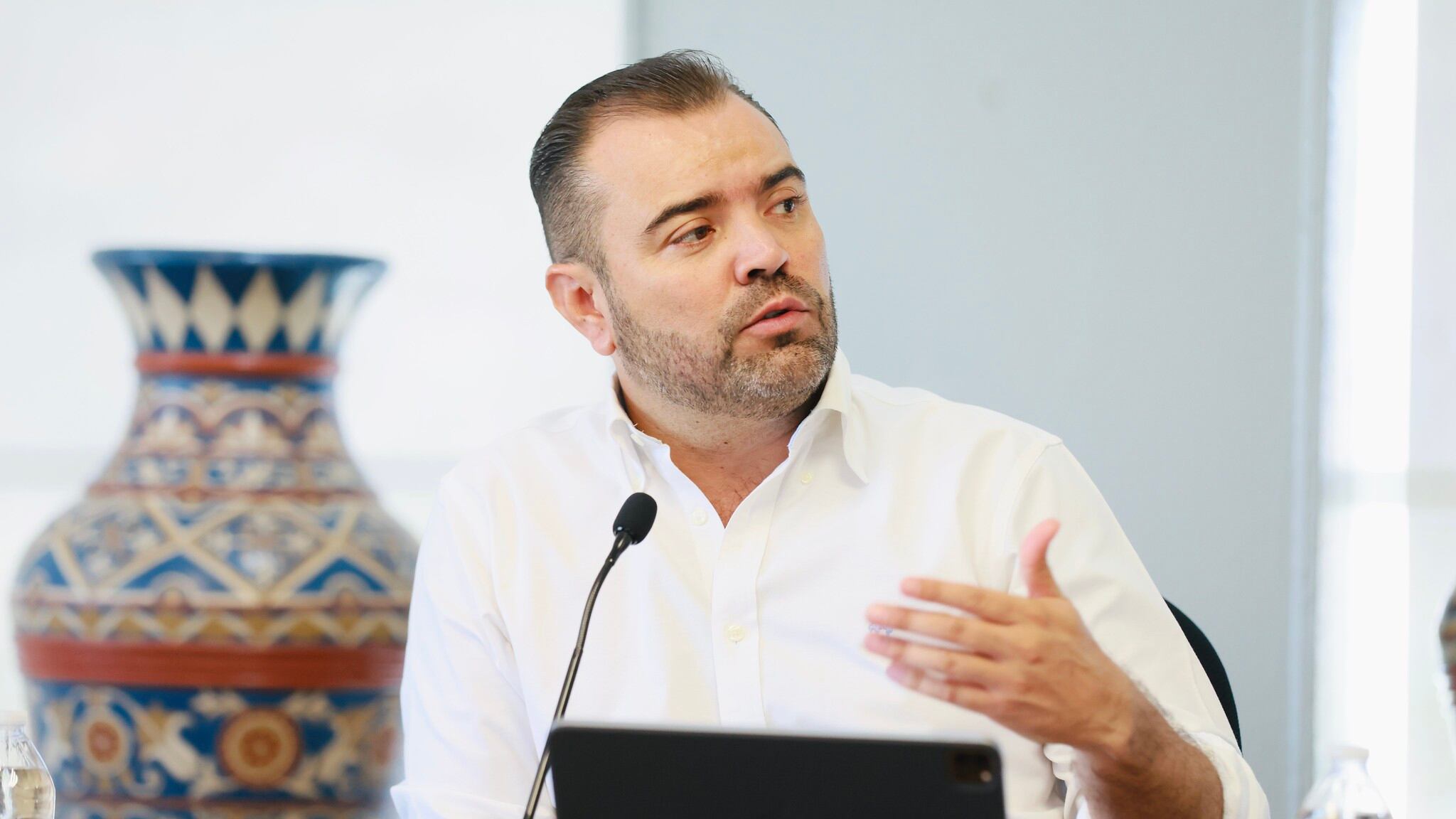 CORTESÍA/ GOBIERNO DE TLAJOMULCO