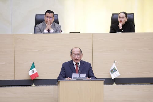 Caen 60% linchamientos en Puebla: reportan solo dos casos en todo 2025