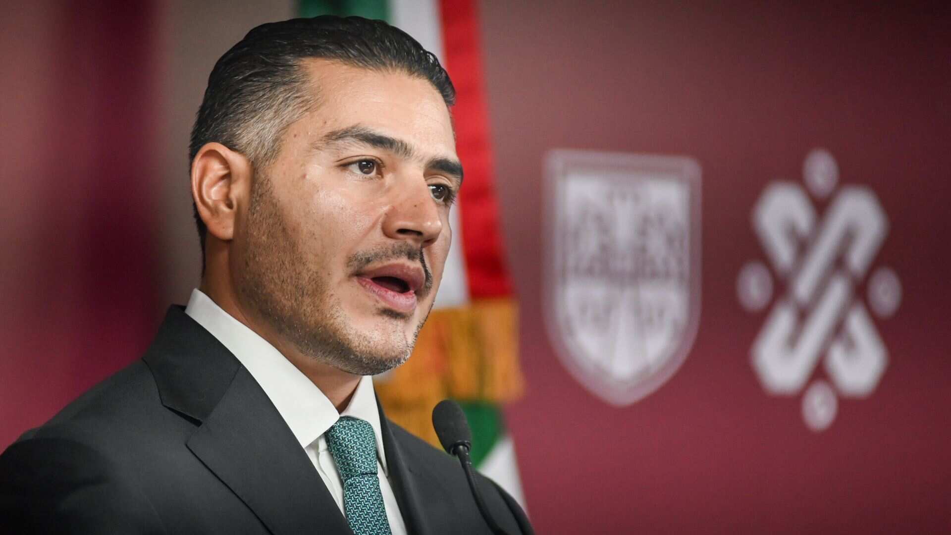 Omar-García-Harfuch-elecciones-2024