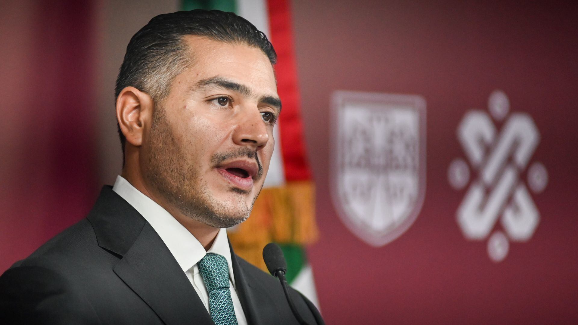 Omar-García-Harfuch-elecciones-2024