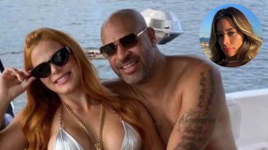 Adriano