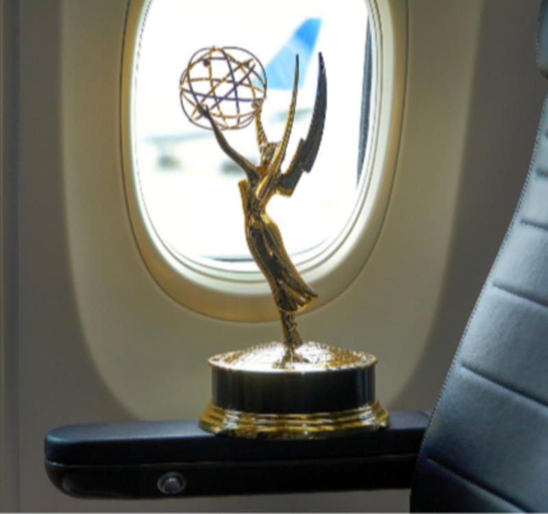 ¿Dónde y a qué hora ver los Emmy 2022? ¿Quiénes son los nominados?