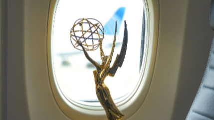 ¿Dónde y a qué hora ver los Emmy 2022? ¿Quiénes son los nominados?