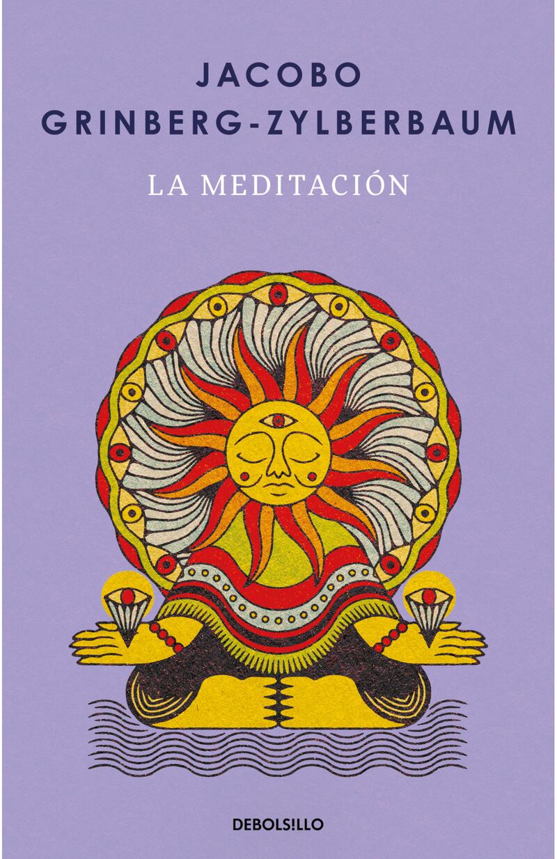 Penguin Random House te trae cinco recomendaciones para que leas y disfrutes en estas vacaciones.