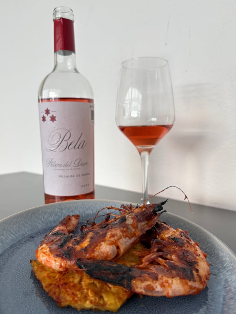 Con una curaduría gastronómica de Arturo López Gavito, CVNE propone una experiencia sensorial con etiquetas españolas para convertir el 10 de mayo en una celebración inolvidable