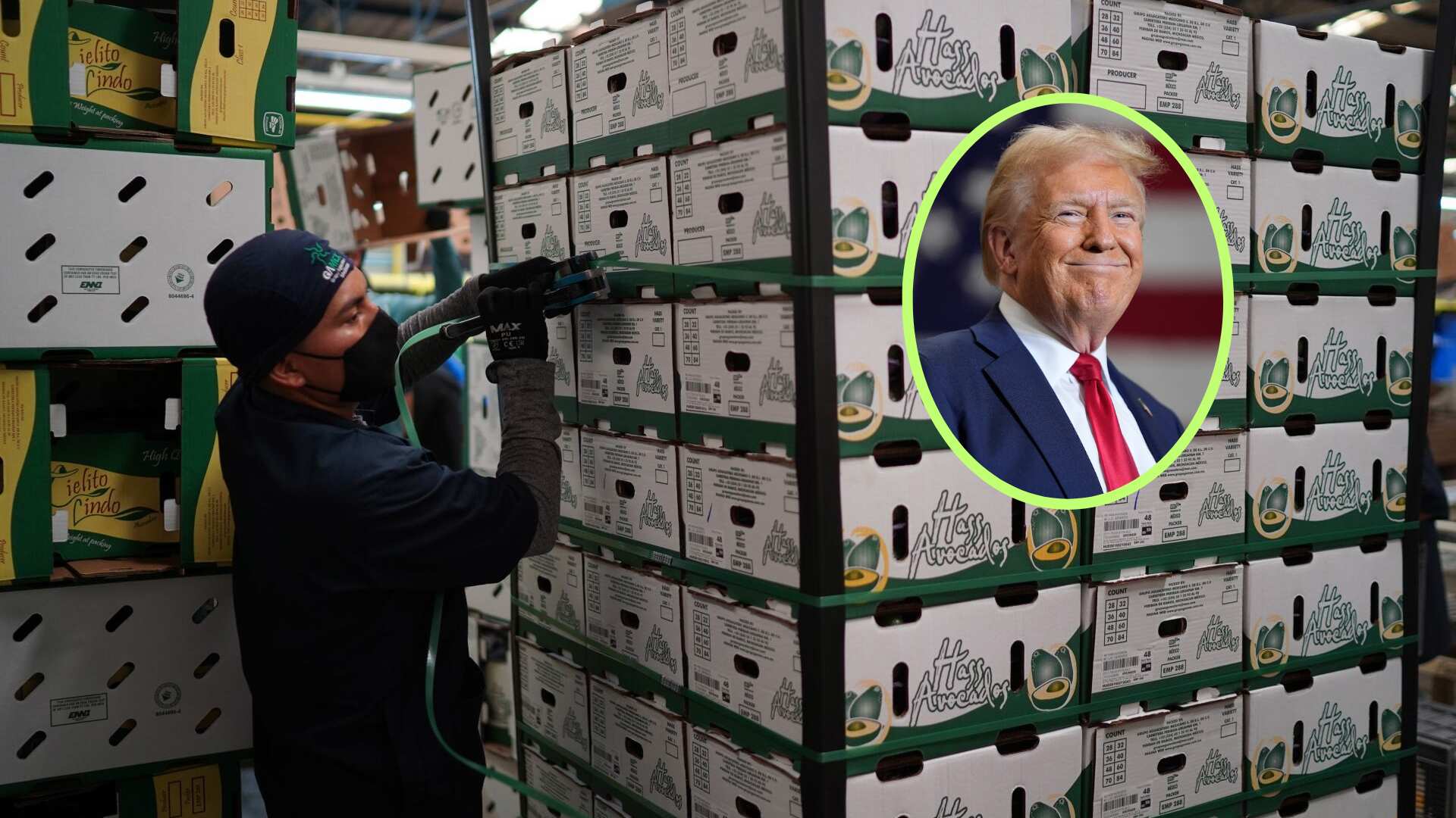 La revisión del T-MEC en 2026 es un proceso estratégico para México y la región de América del Norte.