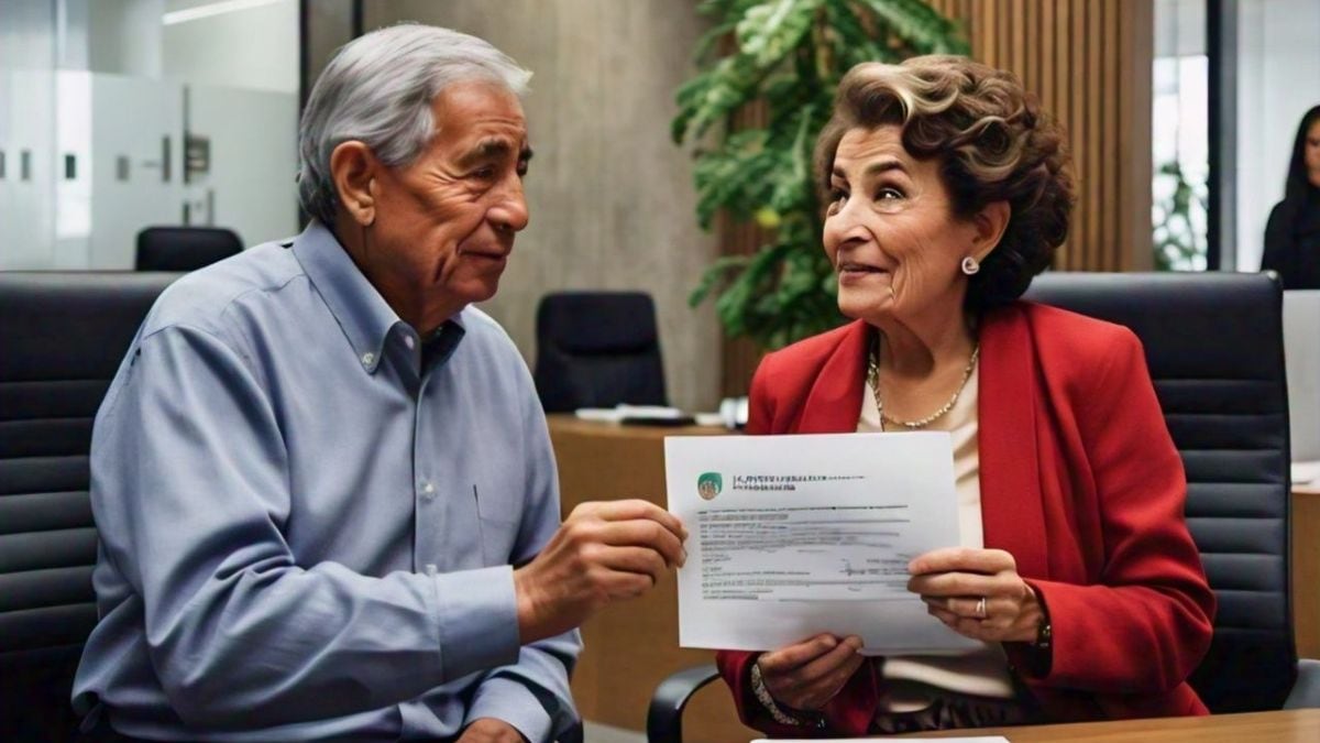 Registro Pensión Bienestar Adultos Mayores: Fechas, requisitos y módulos para inscribirse