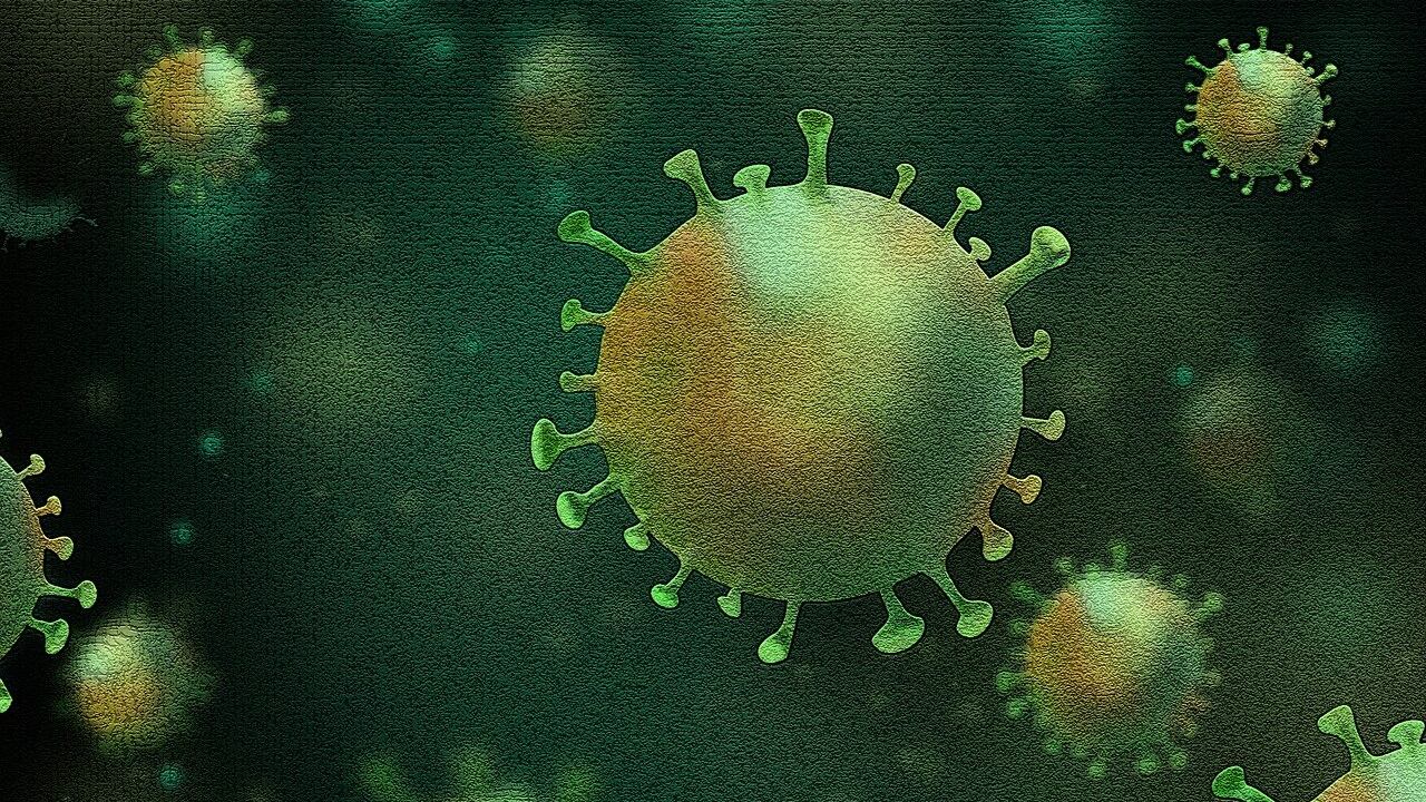 La OMS llamó a mantener las medidas de prevención. (Especial)