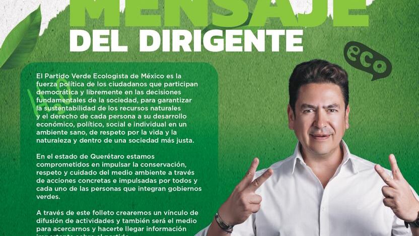 Armando Astudillo