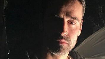 Películas de Jesse Bradford y sus mejores actuaciones