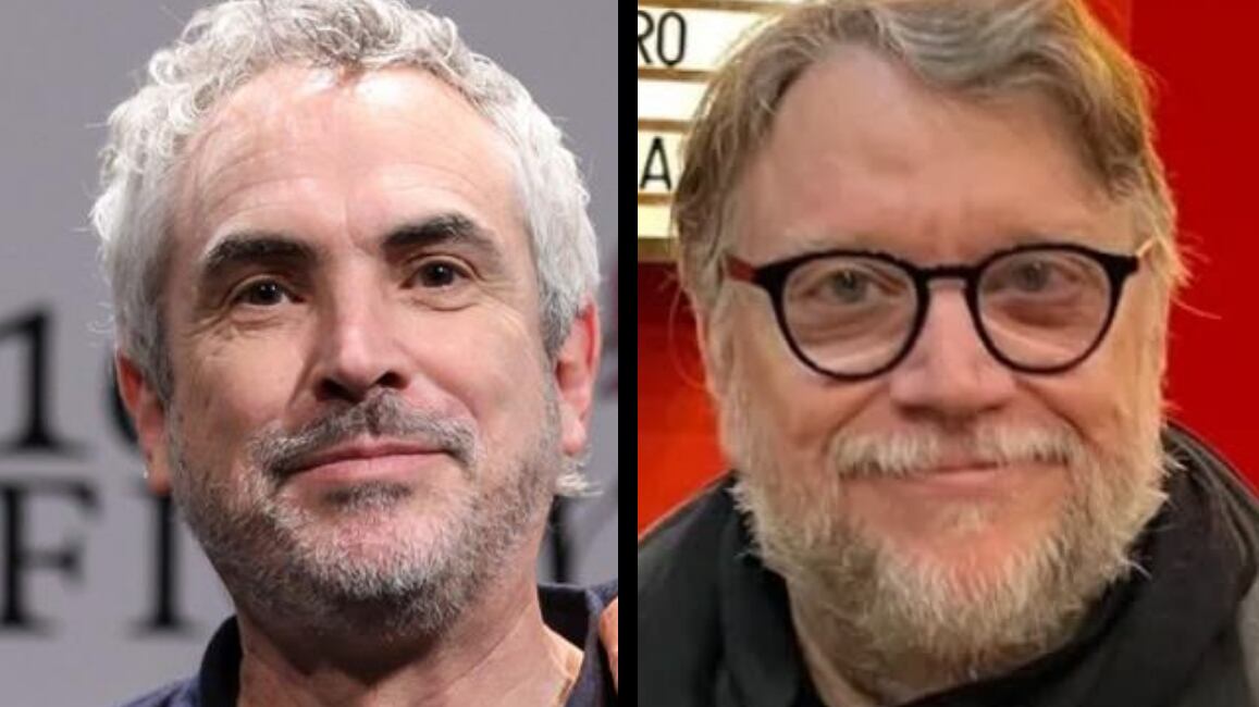 Lista del New York Times