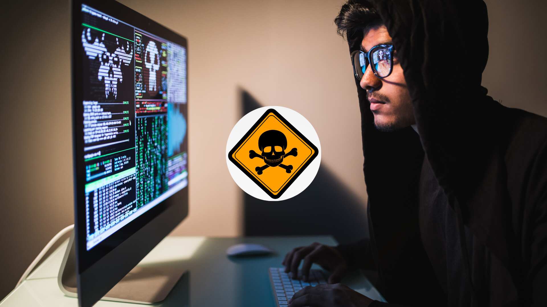 Para enfrentar el nuevo phishing, implementa el segundo factor de autenticación e introduce una capa adicional de seguridad.