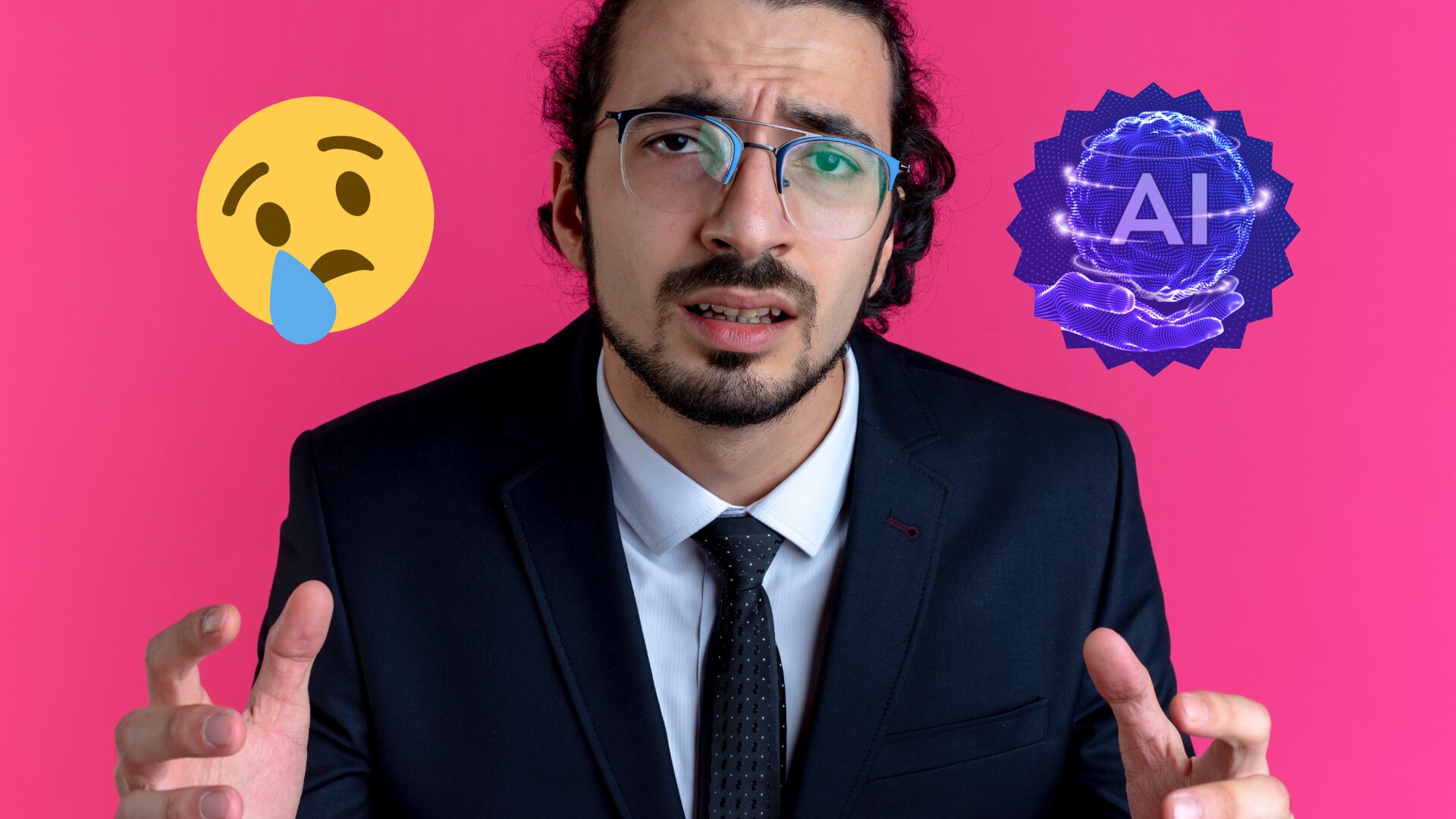 ¿Desperdicio total? El 73% de candidatos ignora la IA para encontrar empleo y sigue buscando trabajo con métodos tradicionales.