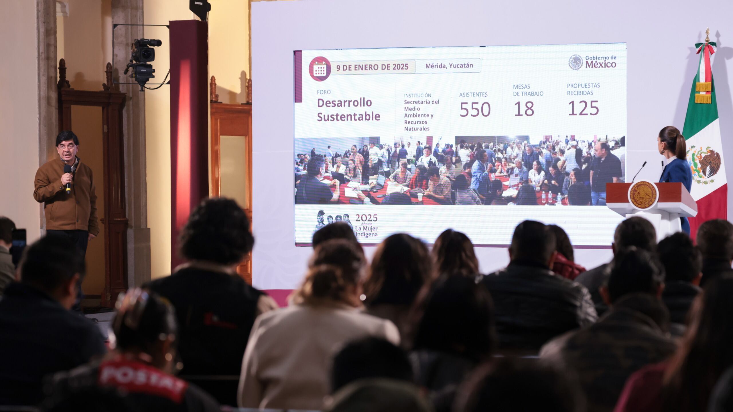 Jesús Ramírez Cuevas