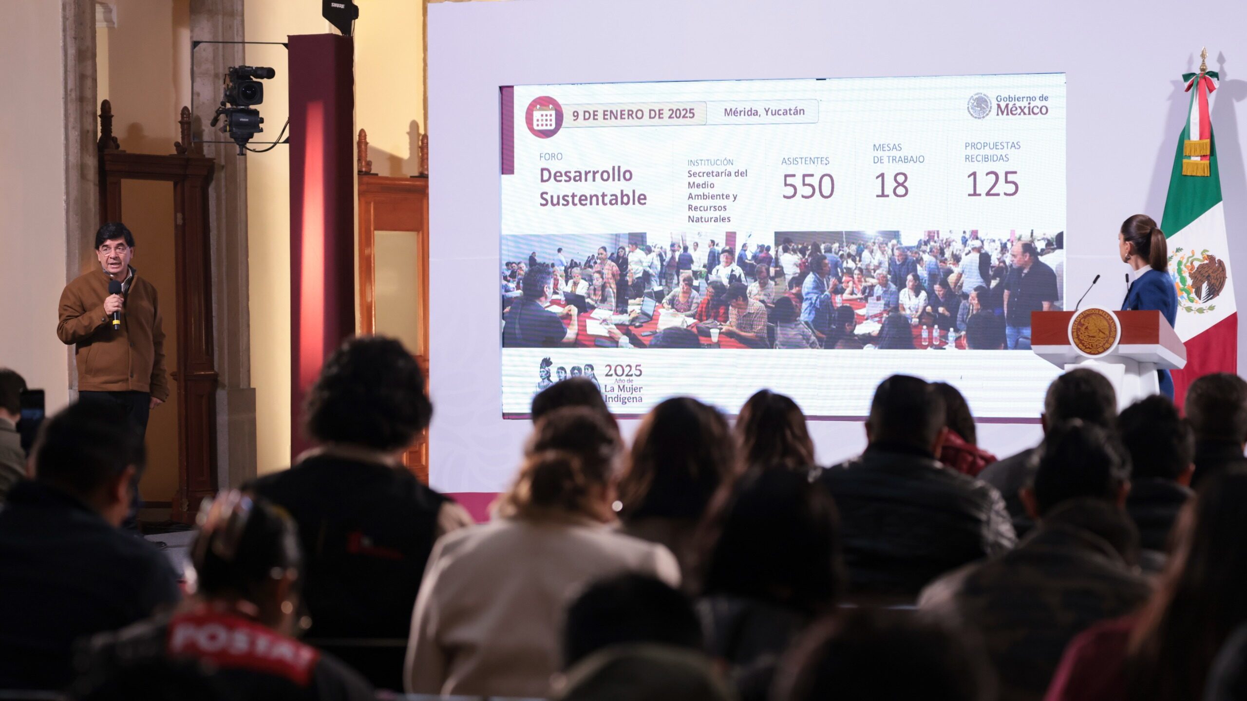 Jesús Ramírez Cuevas