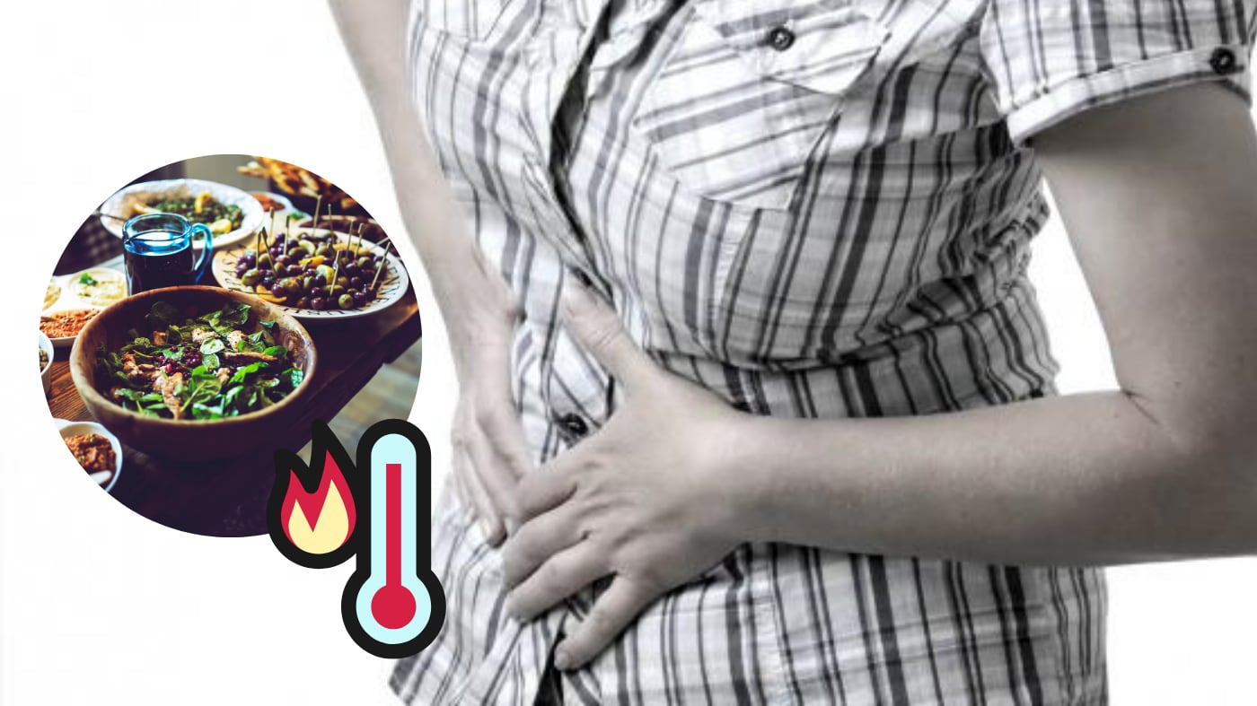 IMAGEN ILUSTRATIVA/ GOBIERNO DE MÉXICO/ ESPECIAL/ CANVA