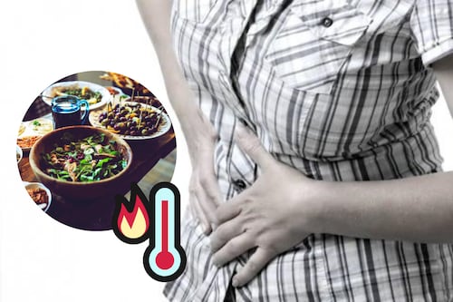 Zapopan suma 269 casos de infecciones intestinales en 2026; 81 son menores de cuatro años