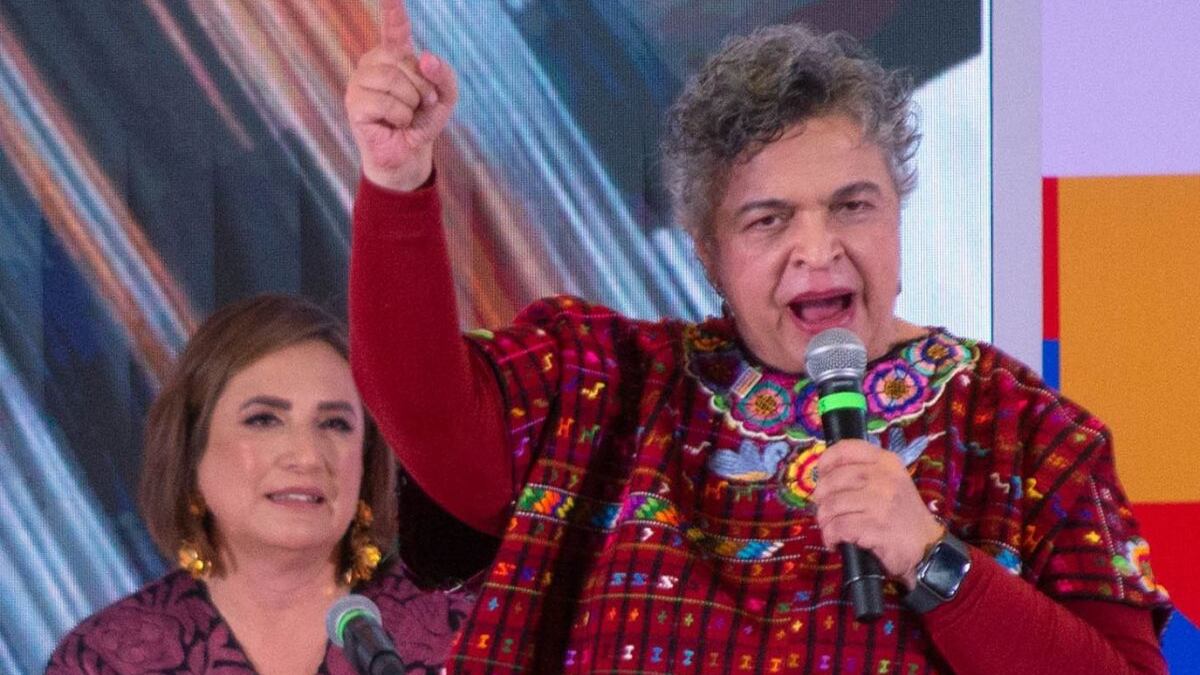 Beatriz-Paredes-PRI-Xóchitl-Gálvez-PAN