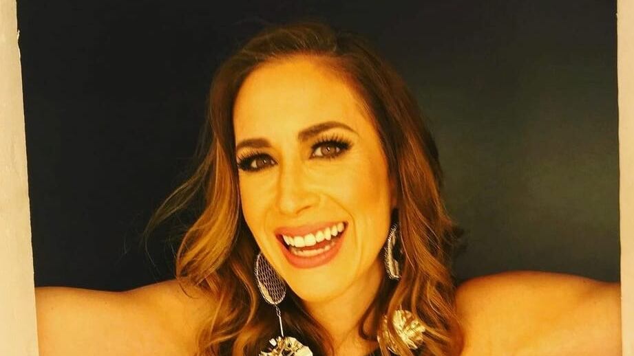 La presentadora Marta Guzmán dio a conocer en “Chismorreo” que le fue detectado cáncer de mama y dio detalles del proceso que enfrentará.