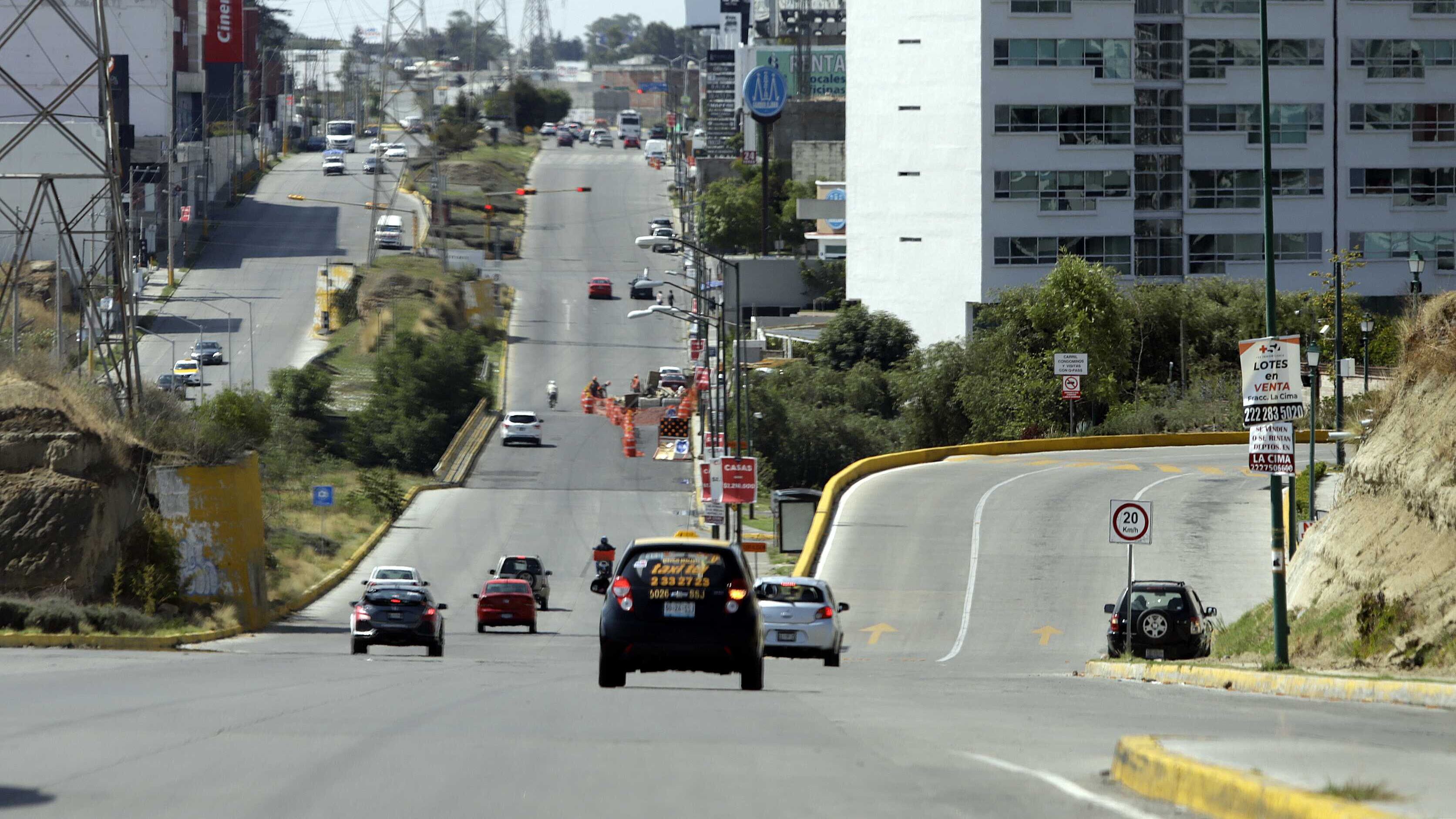 FOTO: Agencia Enfoque