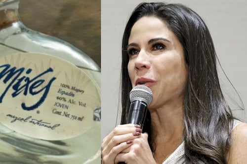 ¿Cuál es la pena por ‘apropiación cultural’, el delito del que acusan a Paola Rojas?