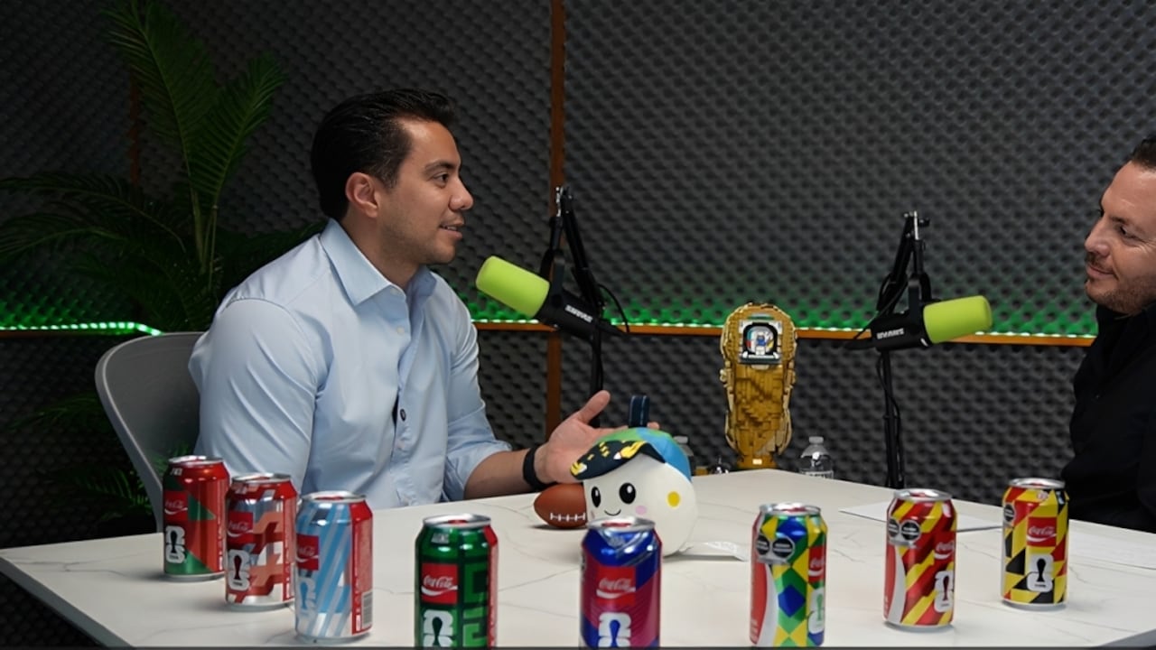 Felifer destaca orden y seguridad como ejes de gobierno