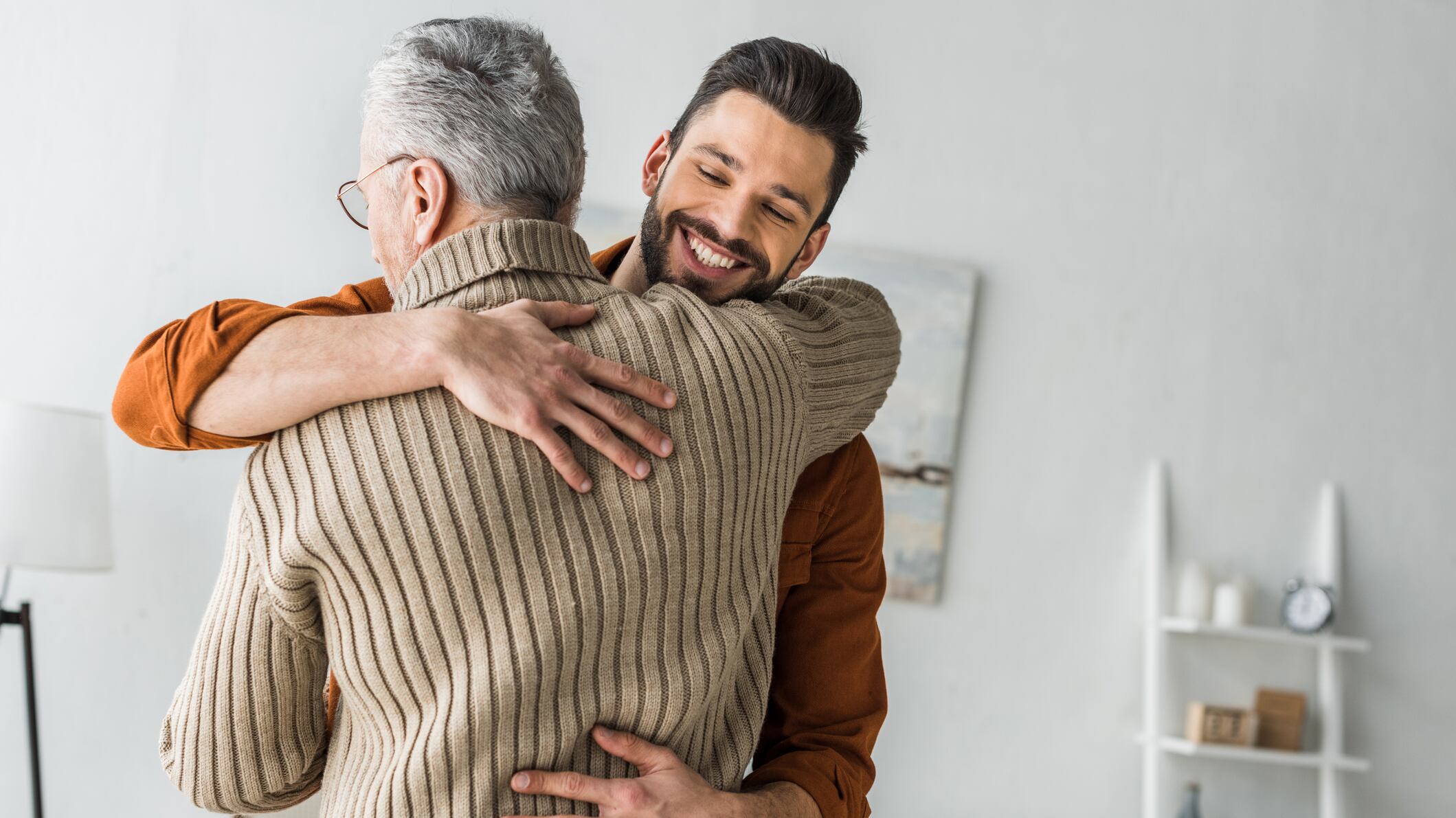 Regalos para el Día del Padre