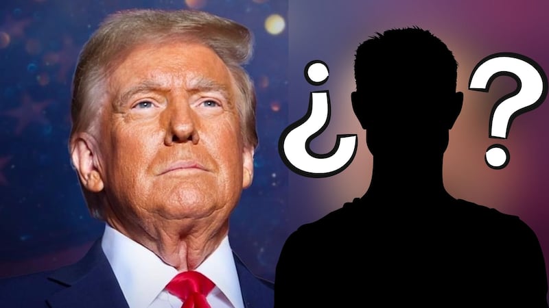 Pentágono confirma donación de 130 mdd para salarios militares por parte de un “amigo anónimo” de Trump