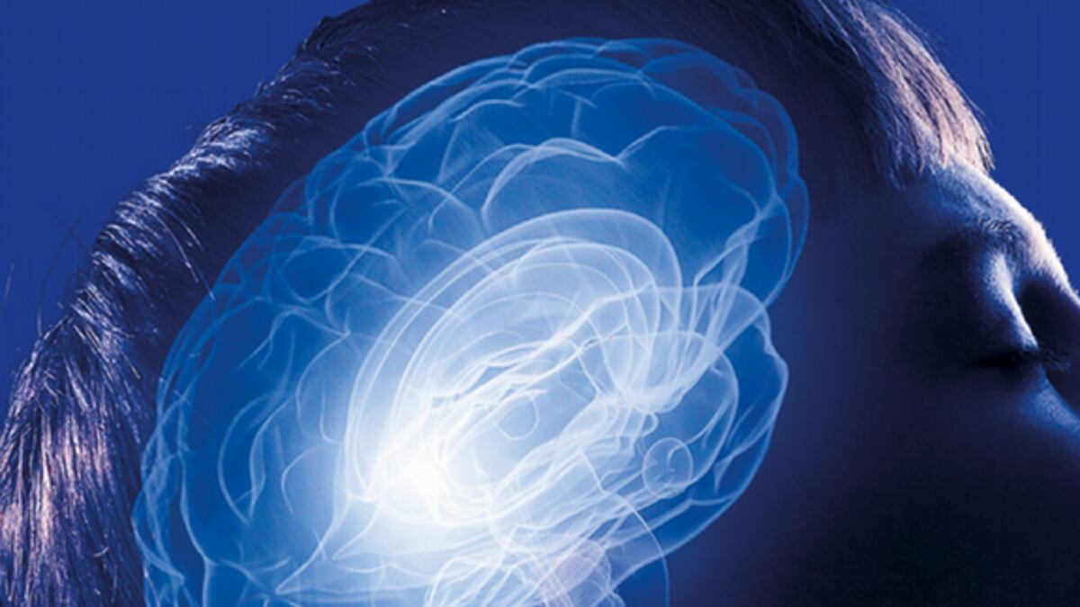 Científicos logran traducir pensamientos en palabras con un 74 % de precisión – Publimetro México