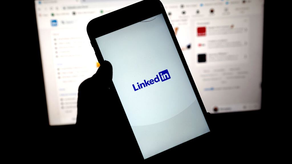 Con LinkedIn puedes ganar dinero, te explicamos paso a paso cómo lograrlo
