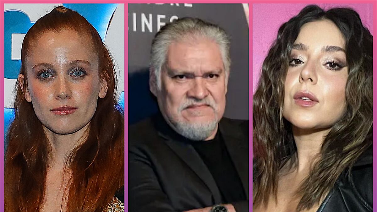 La ciudad también será la anfitriona de la convención que se realizará del 1 al 3 de marzo.