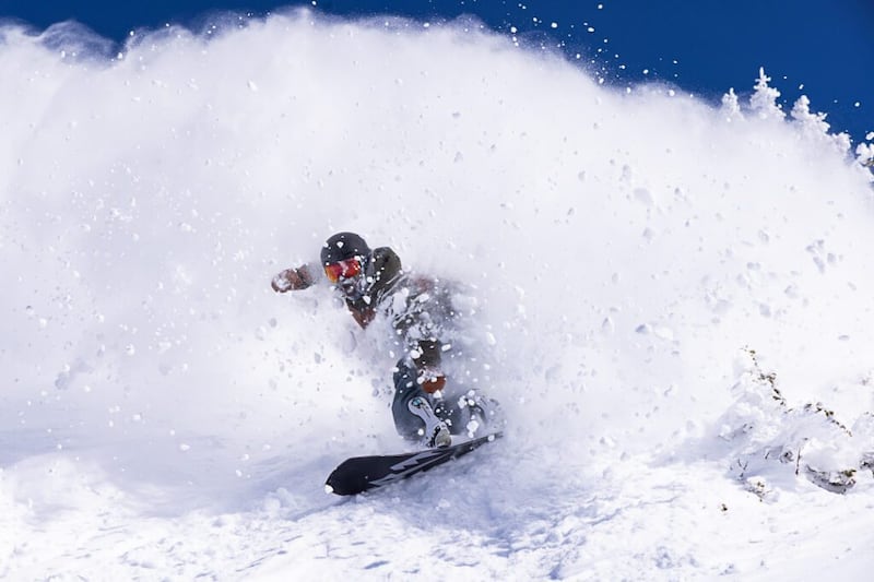 De Canadá a los Alpes, la temporada invernal 2025/2026 llega con pistas ampliadas, alojamientos de lujo y propuestas gastronómicas que transforman cada viaje en una aventura con estilo