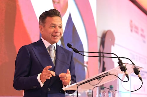 Impulsan mesa con empresarios para integrar a Jalisco al TLCAN con agenda propia