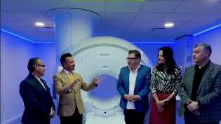 Hospital de Zoquipan