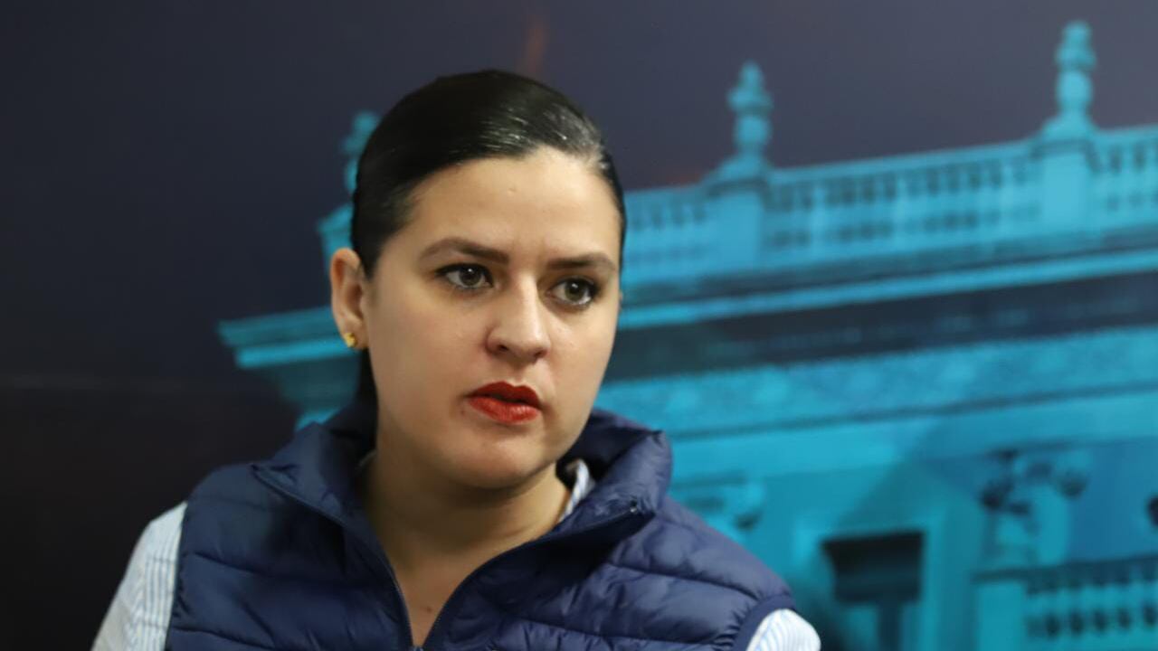 Buscarán mantener pasaje preferencial para sectores vulnerables de León.