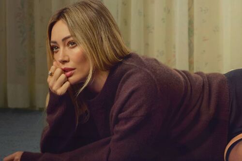 Hilary Duff confirma show en CDMX: fecha, recinto y todas las claves de boletos para ‘THE LUCKY ME TOUR’