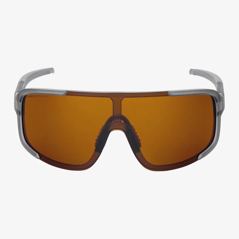 Desde maquillaje multifuncional y lentes deportivos hasta sandalias tecnológicas y prendas en tendencia, estas opciones son ideales para consentirte y actualizar tu look