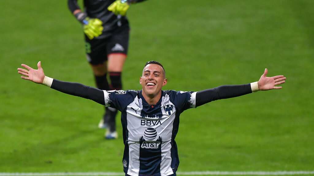 Funes Mori