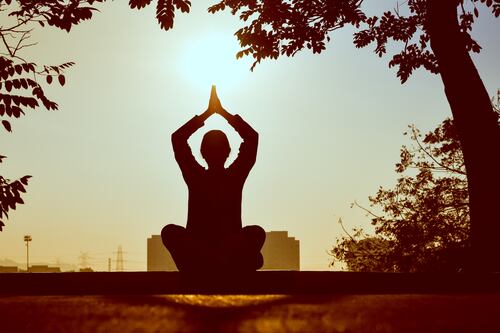 El poder del autoconocimiento: Descubriendo tu verdadero ser