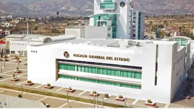 Aunque el reto aún la percepción de seguridad.