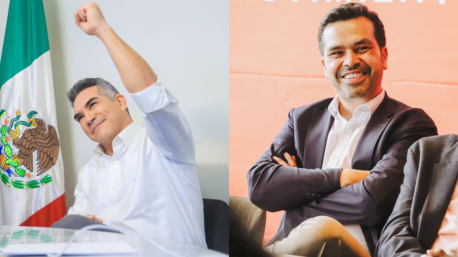 La riña en Chilpancingo escaló a confrontación política entre Movimiento Ciudadano y el PRI