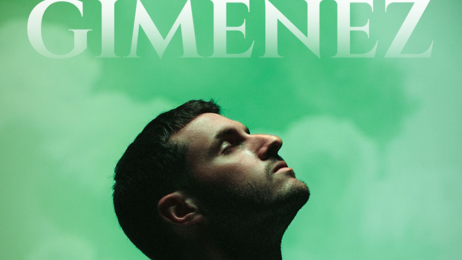 Documental Santiago Giménez