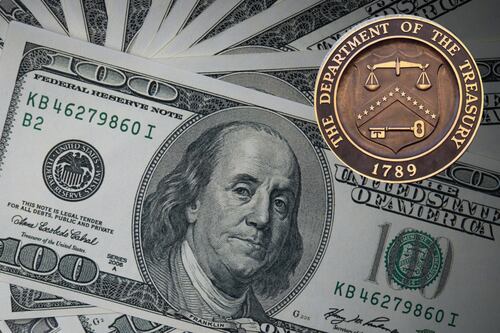 ¡Grave! CIBanco, Intercam y Vector son señalados por lavado ligado al fentanilo