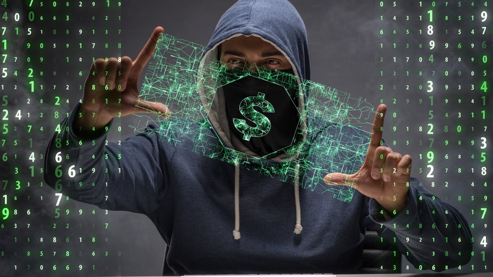 México es uno de los pocos países donde se necesita un comprobante de domicilio para abrir una cuenta; candado que hoy se refuerza con registros biométricos, señaló el director de Scotiabank.