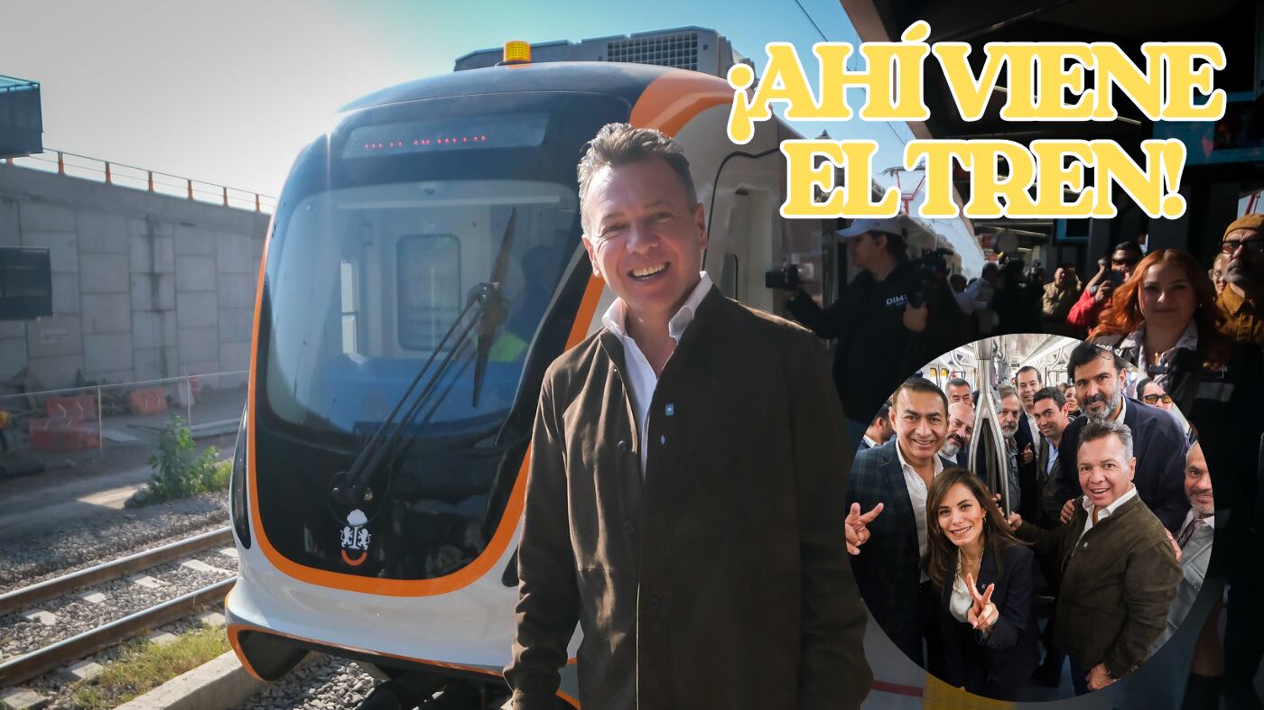 CORTESÍA/ GOBIERNO DE JALISCO/ CANVA